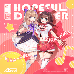 吴绮珊被躁75分钟无删减
