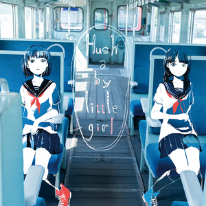 吴绮珊被躁75分钟无删减
