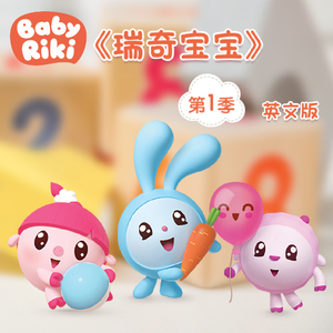 吴绮珊被躁75分钟无删减
