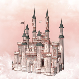 吴绮珊被躁75分钟无删减
