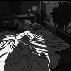 吴绮珊被躁75分钟无删减
