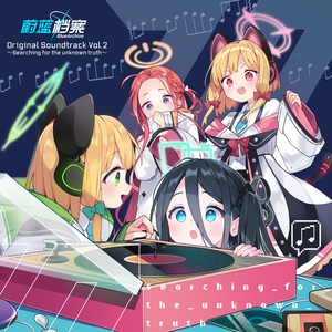 吴绮珊被躁75分钟无删减
