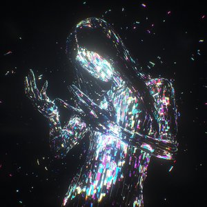 吴绮珊被躁75分钟无删减
