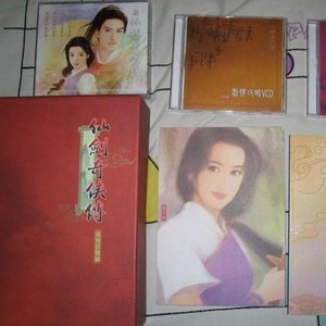 吴绮珊被躁75分钟无删减
