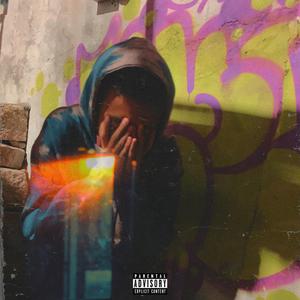 吴绮珊被躁75分钟无删减
