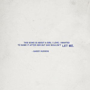 吴绮珊被躁75分钟无删减
