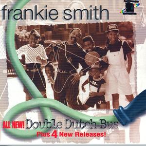 吴绮珊被躁75分钟无删减
