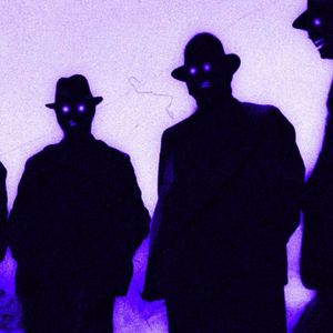 吴绮珊被躁75分钟无删减
