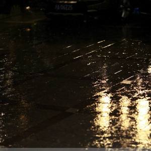 吴绮珊被躁75分钟无删减
