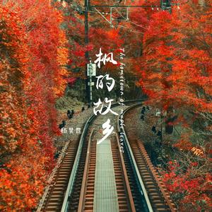 吴绮珊被躁75分钟无删减
