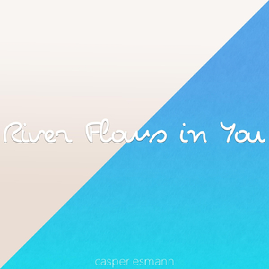 吴绮珊被躁75分钟无删减
