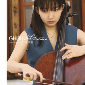 吴绮珊被躁75分钟无删减
