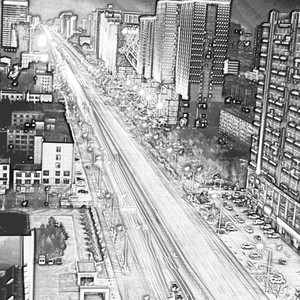 吴绮珊被躁75分钟无删减
