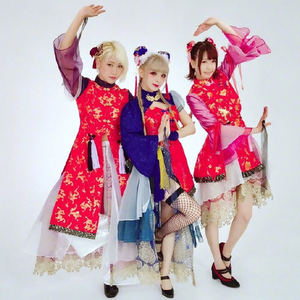 吴绮珊被躁75分钟无删减
